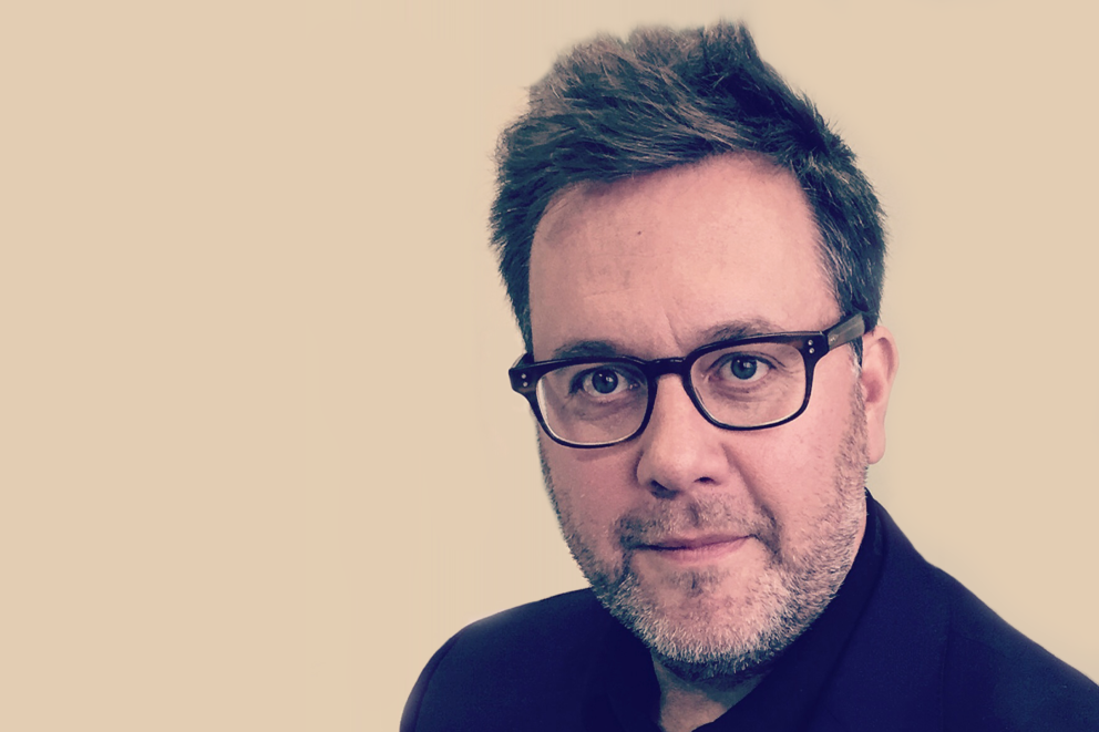 Ben Dunn resigns as M.D. of Kings Road Publishing - Bonnier Books