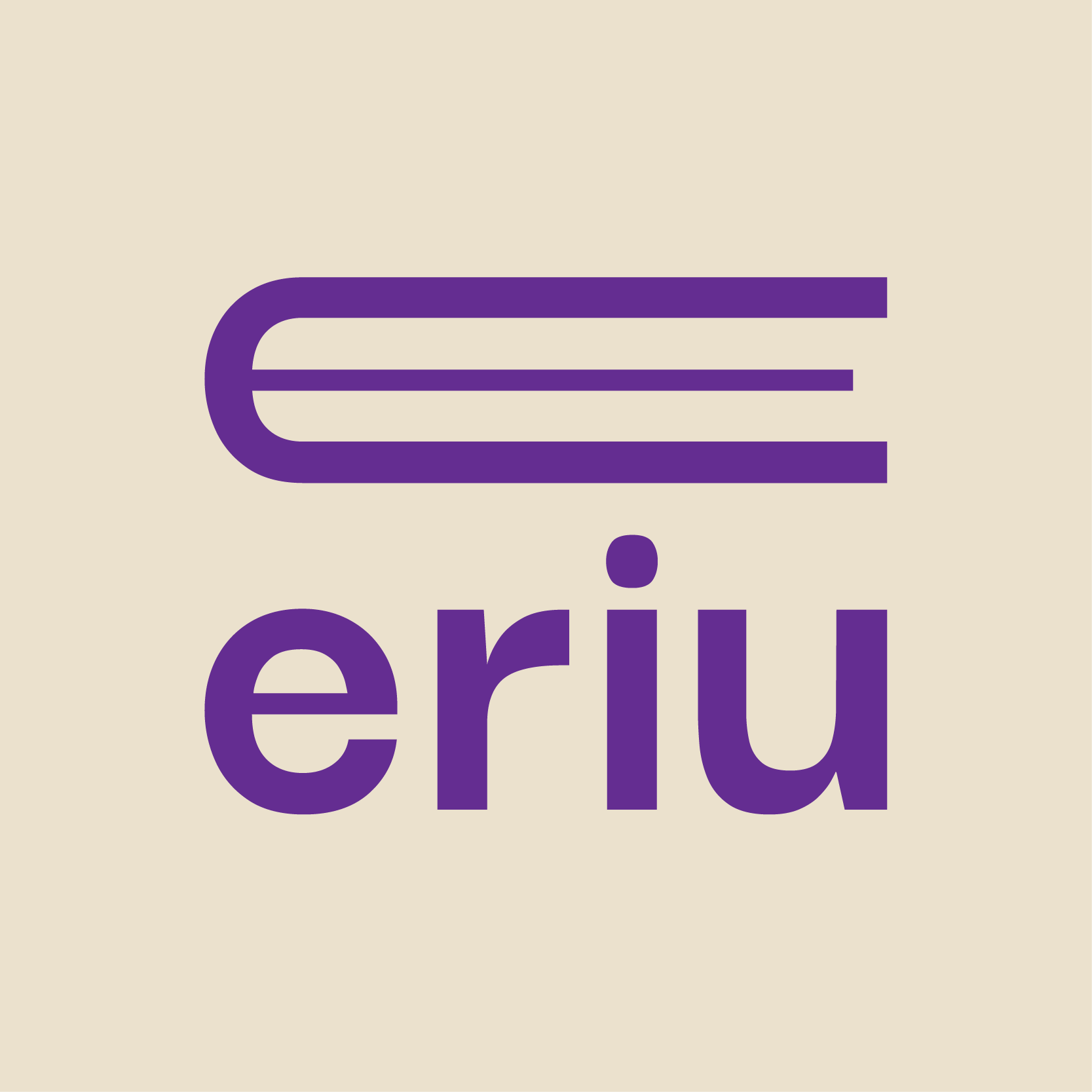 Bonnier’s Newly-minted Irish Imprint Eriu Launches With Debut Number ...