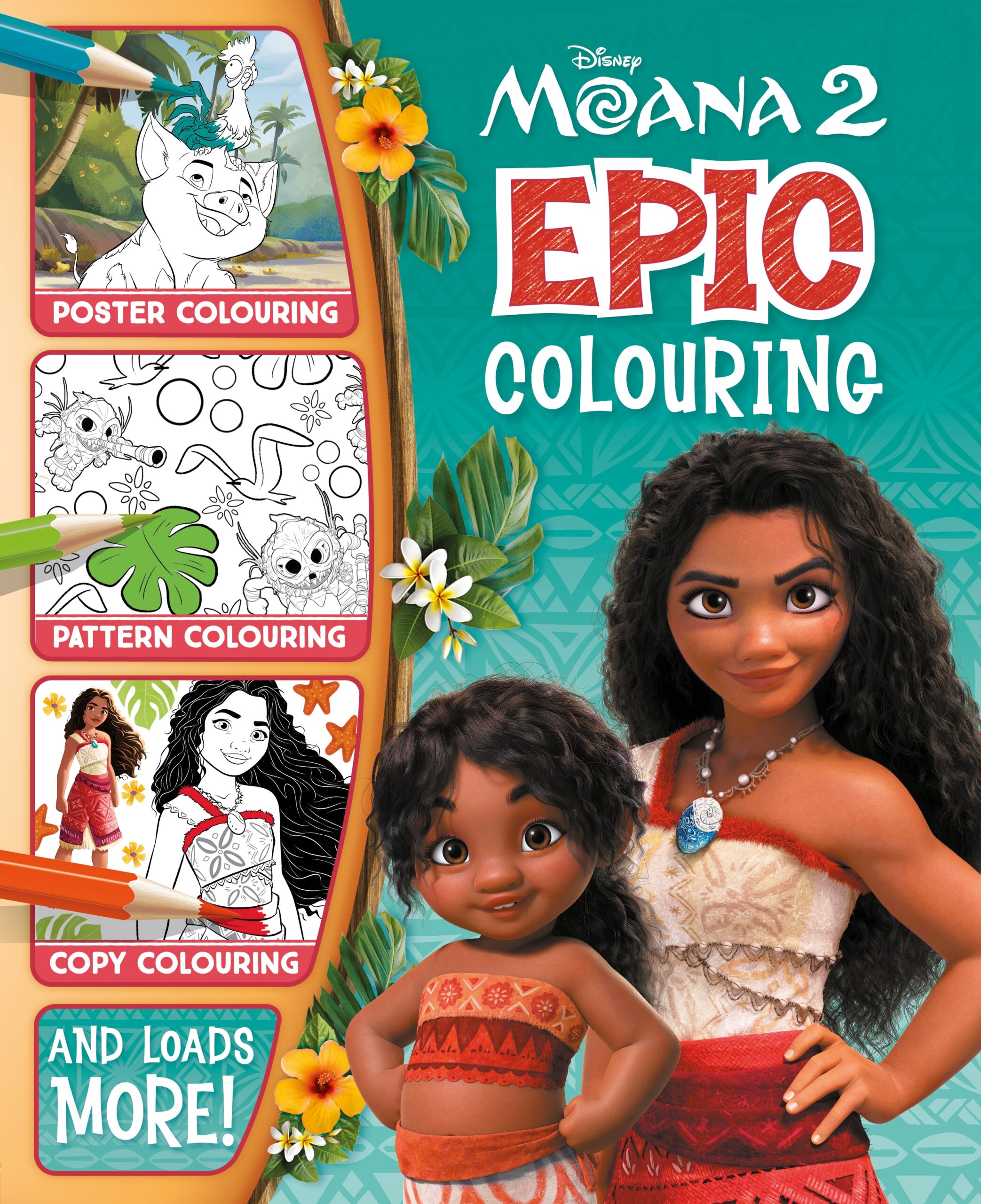 disney-moana-2-epic-colouring-bonnier-books